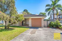 1/6 Dunban Road, Woy Woy