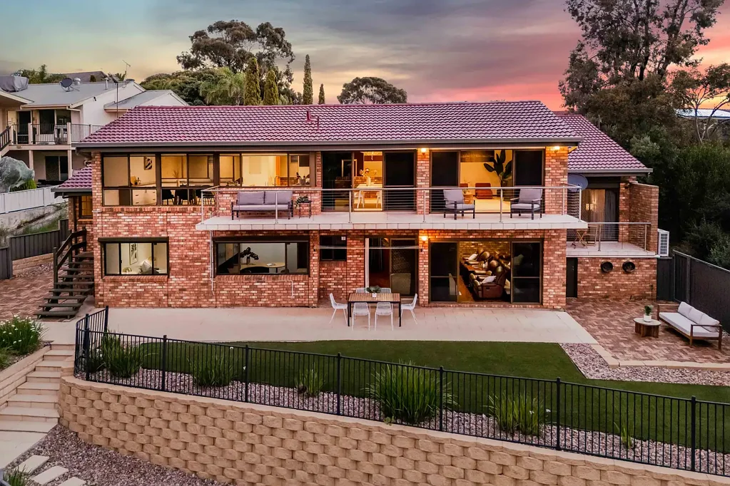 15 Tacoma Boulevard, Pasadena, SA 5042