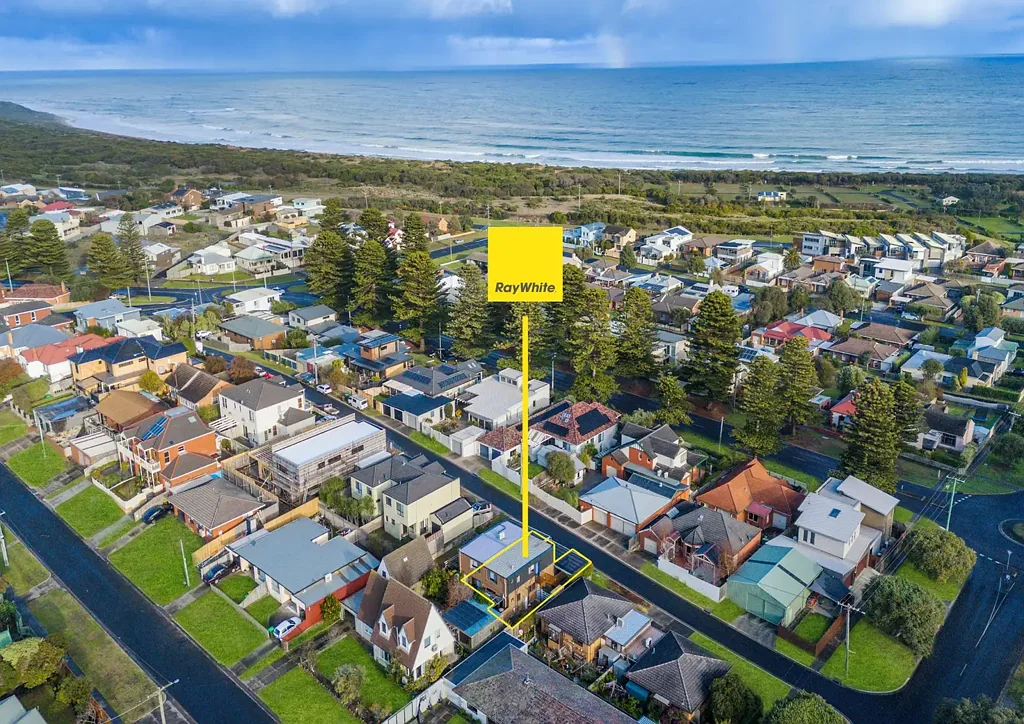 2/22 Bayview Terrace, Warrnambool, VIC 3280