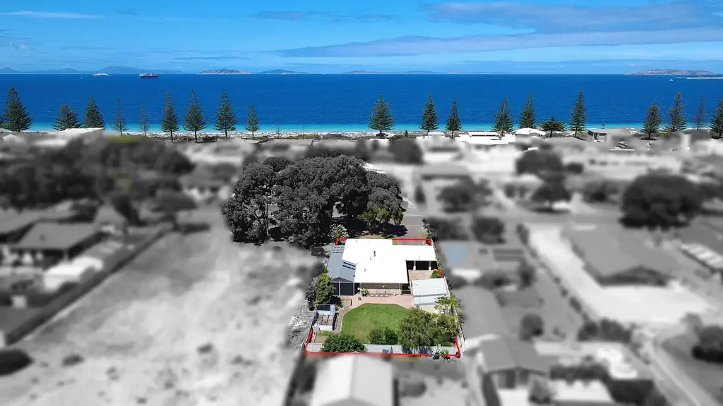 29A Westmacott Street, Castletown, WA 6450