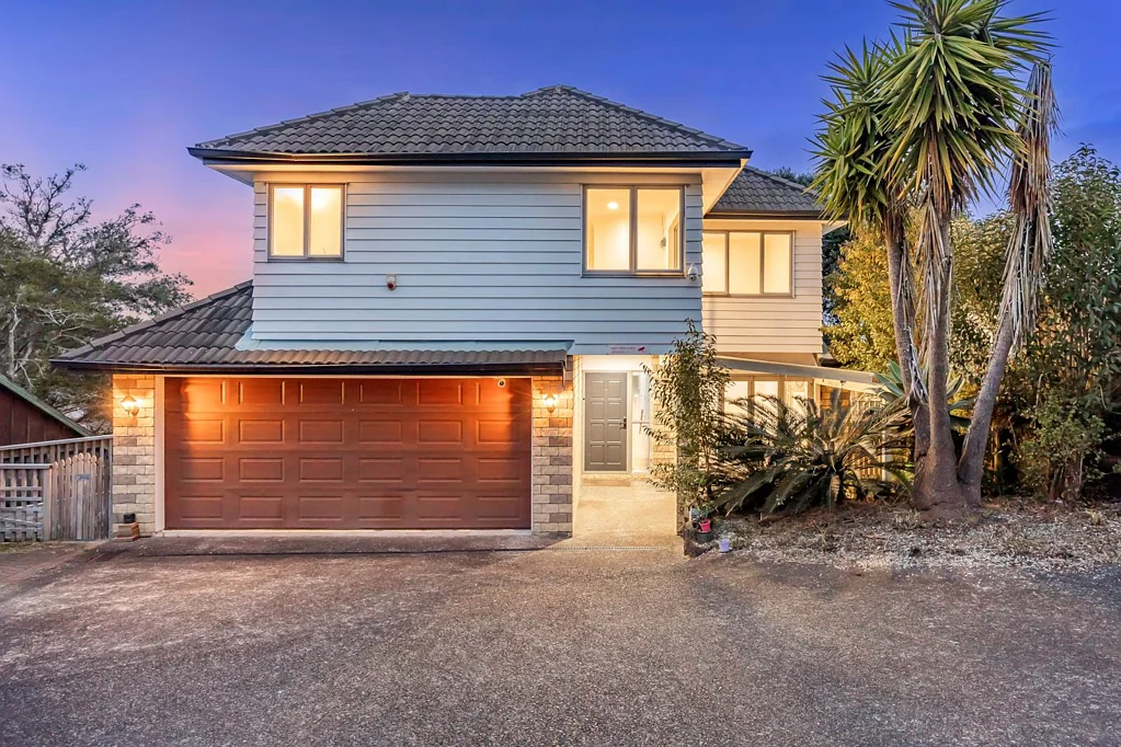 24D Amy Street, Ellerslie, Auckland City, Auckland