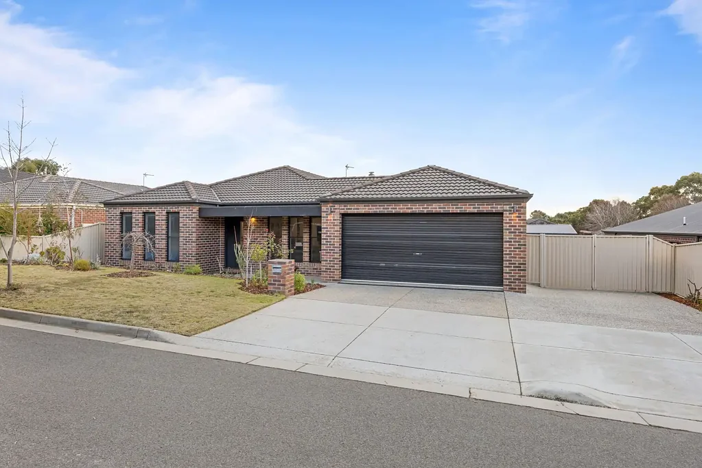 6 Cecile Court, Ballarat East, VIC 3350