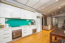 1/22 Barrow Place, South Hedland