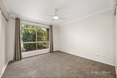 23 Mckinlay Crescent, Murrumba Downs, QLD 4503, 4 slaapkamers, 2 badkamers, House