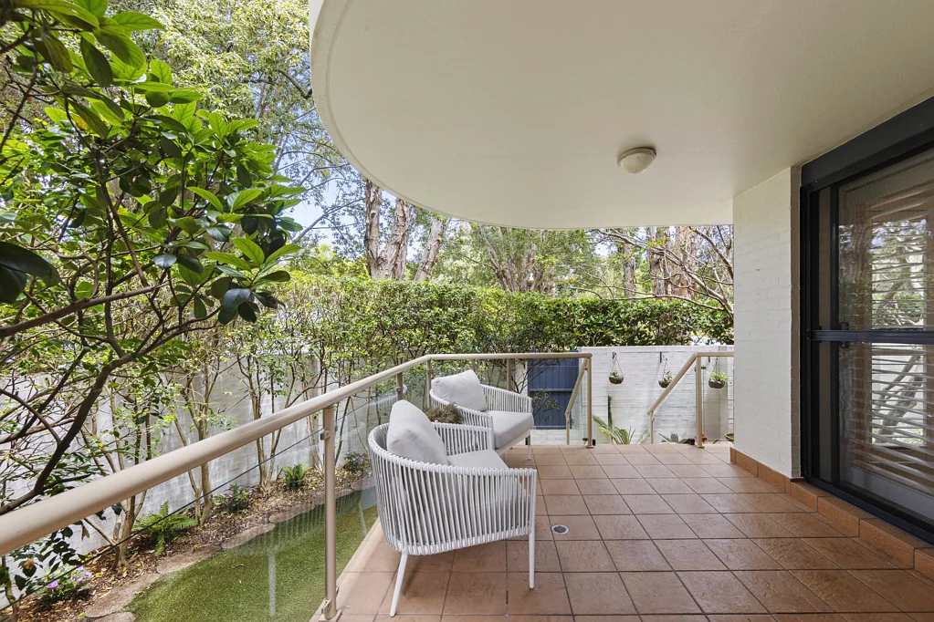 6/54-58 Dee Why Parade, Dee Why, NSW 2099