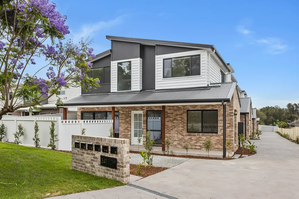 1/341 Princes Highway, Albion Park Rail, NSW 2527