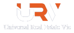 Universal Real Estate - Craigieburn