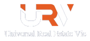 Universal Real Estate - Craigieburn