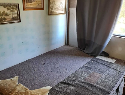 1398 Waubra-Talbot Road, Evansford, Ballarat, 0 Bedrooms, 0 Bathrooms, Section