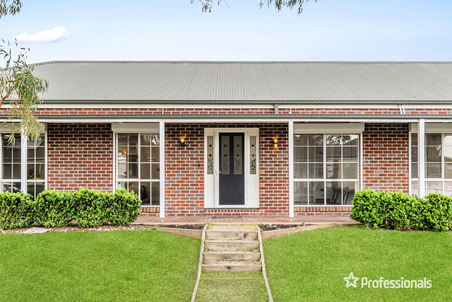 125 PECKS RD, SYDENHAM VIC 3037, 0房, 0浴, House