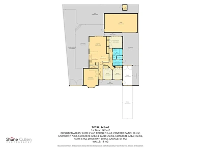 24 Tupper Street, Boulder, WA 6432, 4 habitaciones, 1 baños, House