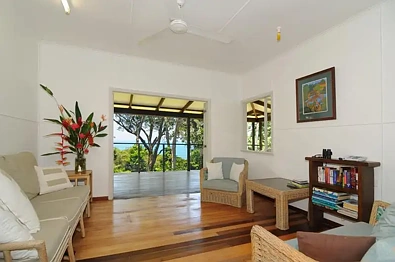 35 Kauri Close, Daintree, QLD 4873, 3 phòng ngủ, 1 phòng tắm, House