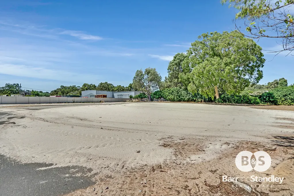 56 Roe Road, Capel, WA 6271
