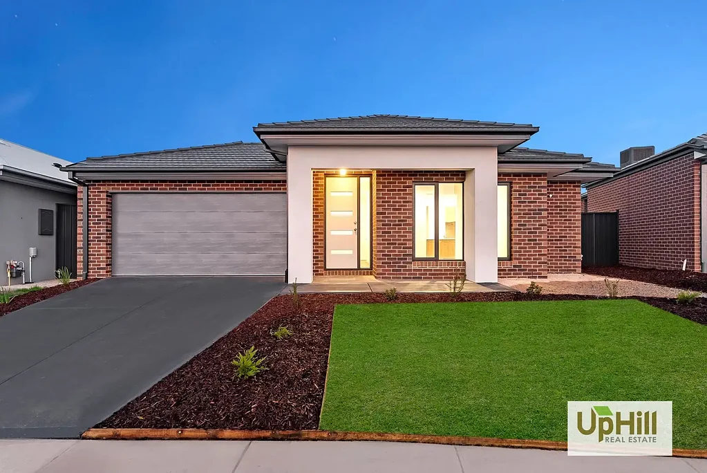 85 Olympic Parade, Clyde, VIC 3978