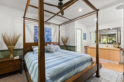 6 Gibson Retreat, Cable Beach, WA 6726, 3 rūma, 2 rūma horoi, House