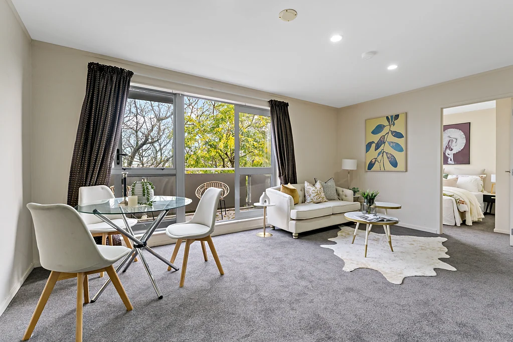 317/26 Morningside Drive, Morningside, Auckland City, Auckland