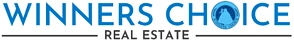 Winners Choice Real Estate