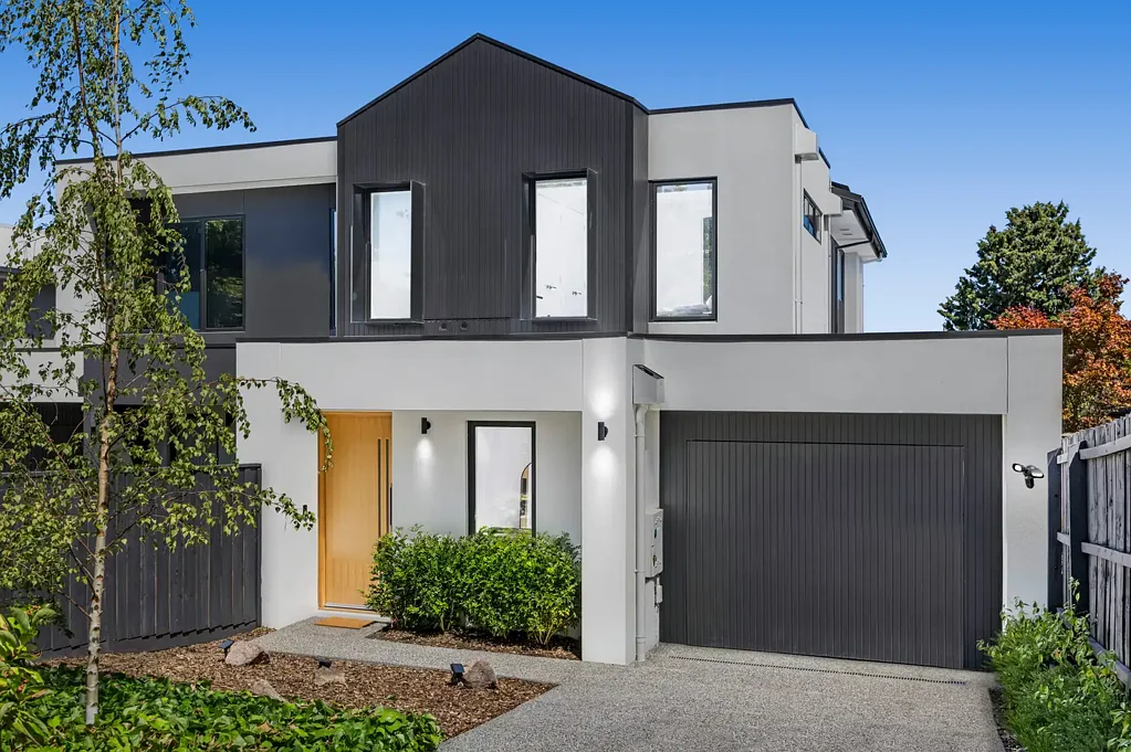 4 Crete Avenue, Ashburton, VIC 3147