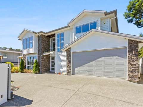 Greenhithe 6Habitaciones Modern, Spacious, Versatile - Must Sell!
