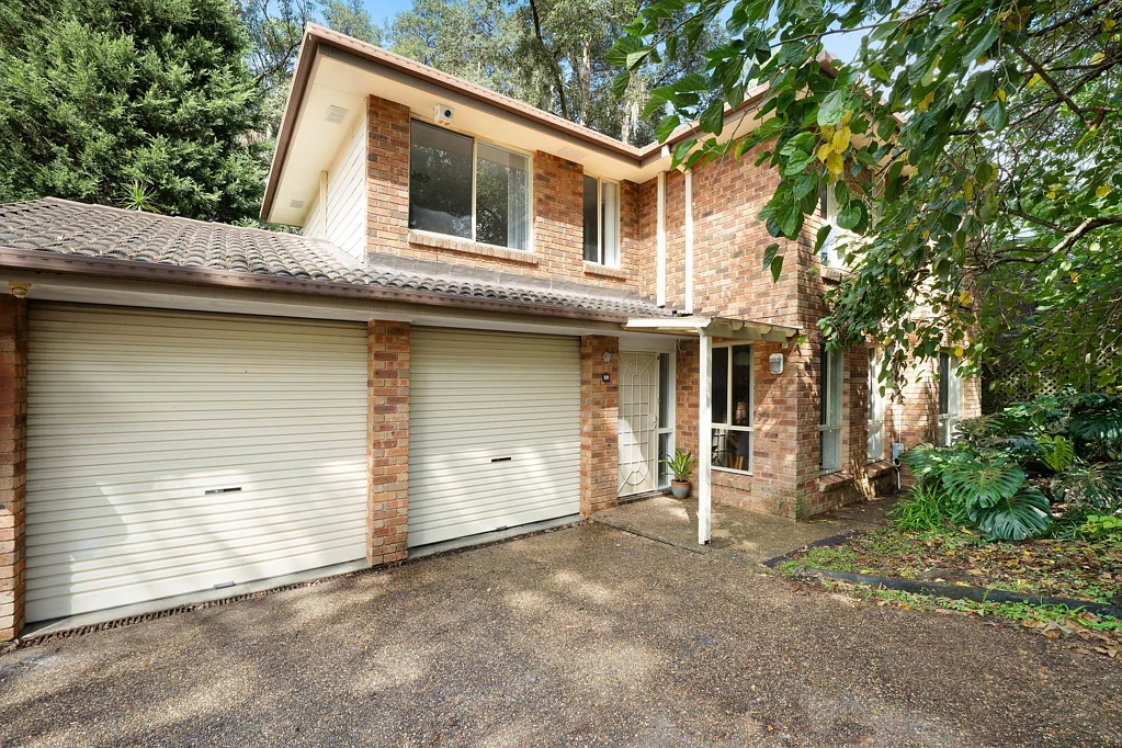 32A Pomona Street, Pennant Hills, NSW 2120