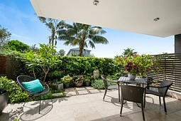 3/25-31 Darley Street East, Mona Vale