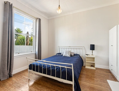 122 Harrison Street, Whanganui, 3房, 1浴, House