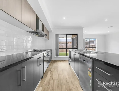 907 Valletta Drive, Gables, NSW 2765, 4 ਕਮਰੇ, 2 ਬਾਥਰੂਮ, House