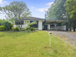 18 Hughes Close, Coffs Harbour