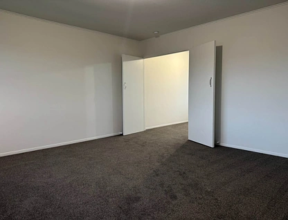 1/5 Rowlands Avenue, Mt Wellington, Auckland City, Auckland, 2房, 1浴, 整租排房