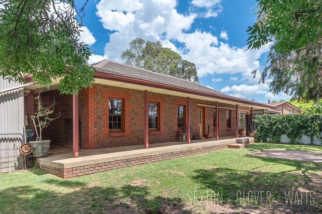 6 Princes Highway, Nairne, SA 5252