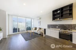 234/211 Bay Street, Brighton