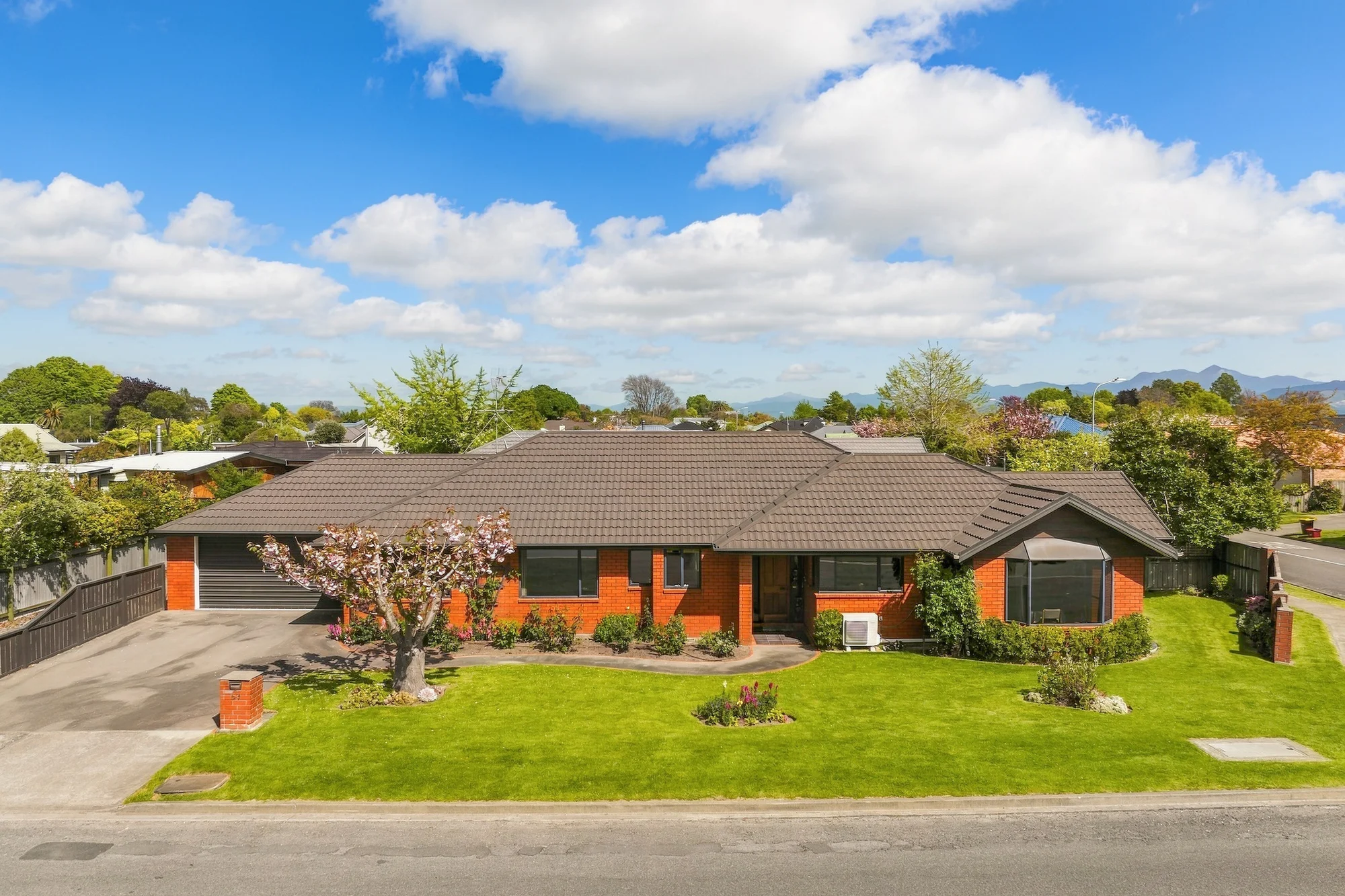 63 Colemans Road, Springlands, Marlborough, 4 ਕਮਰੇ, 2 ਬਾਥਰੂਮ, House