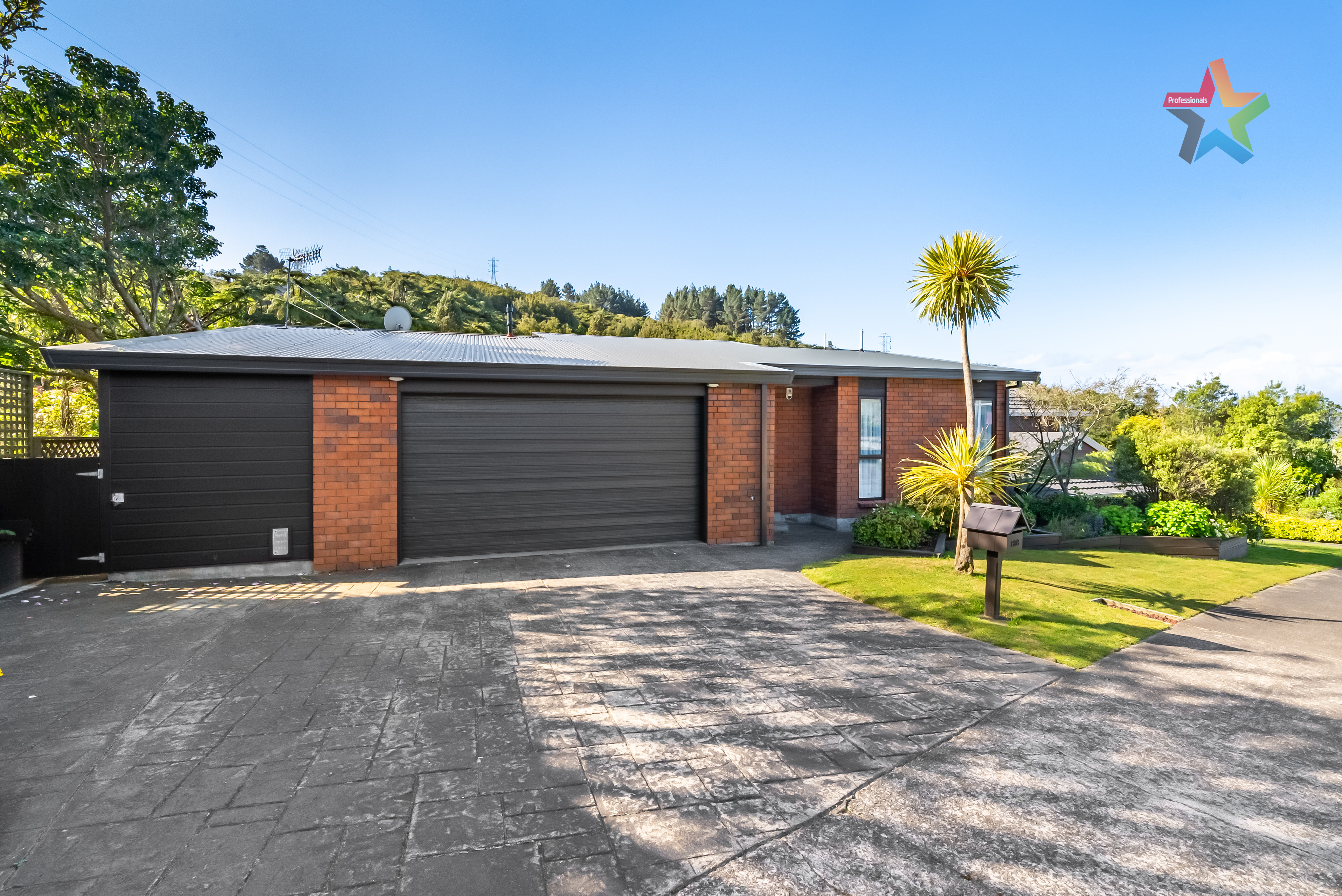 138 Tirohanga Road, Tirohanga