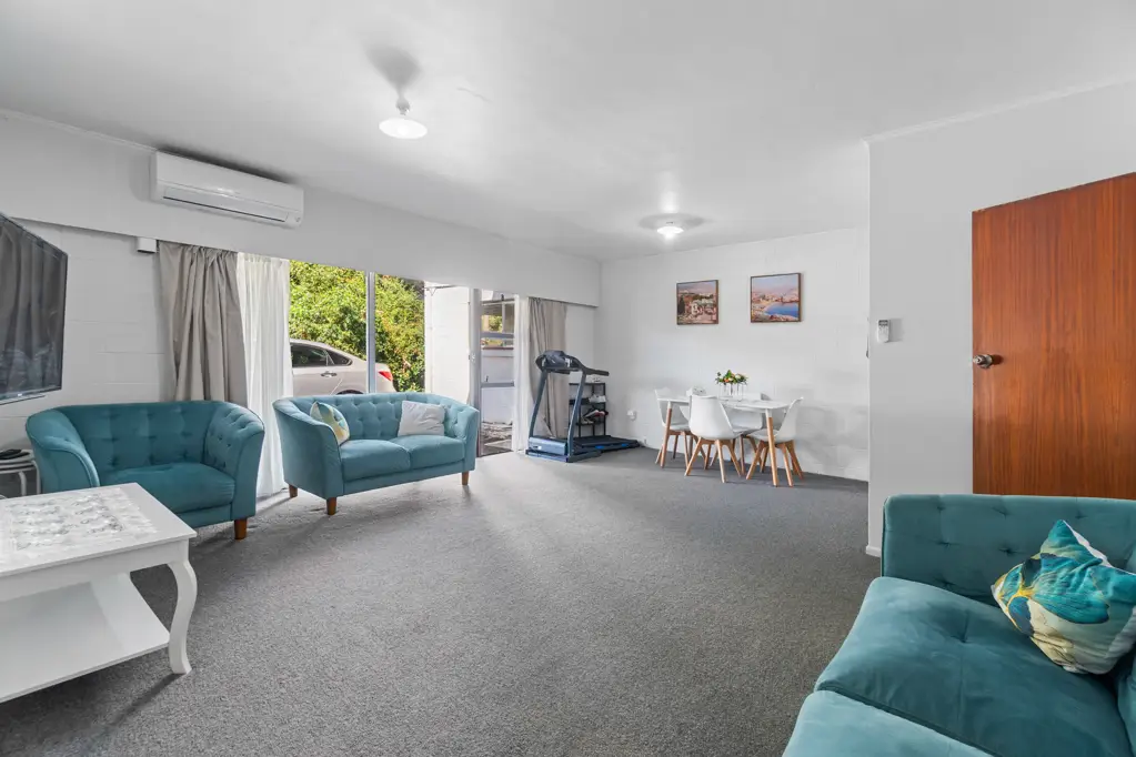 Sandringham 2ਬੈੱਡਰੂਮ Affordable living in Sandringham -Must be Sold