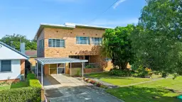 15 ROBINSON AVE, Grafton