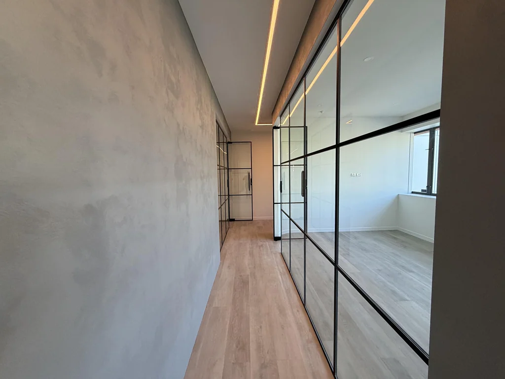 Takapuna Boutique Takapuna office suite