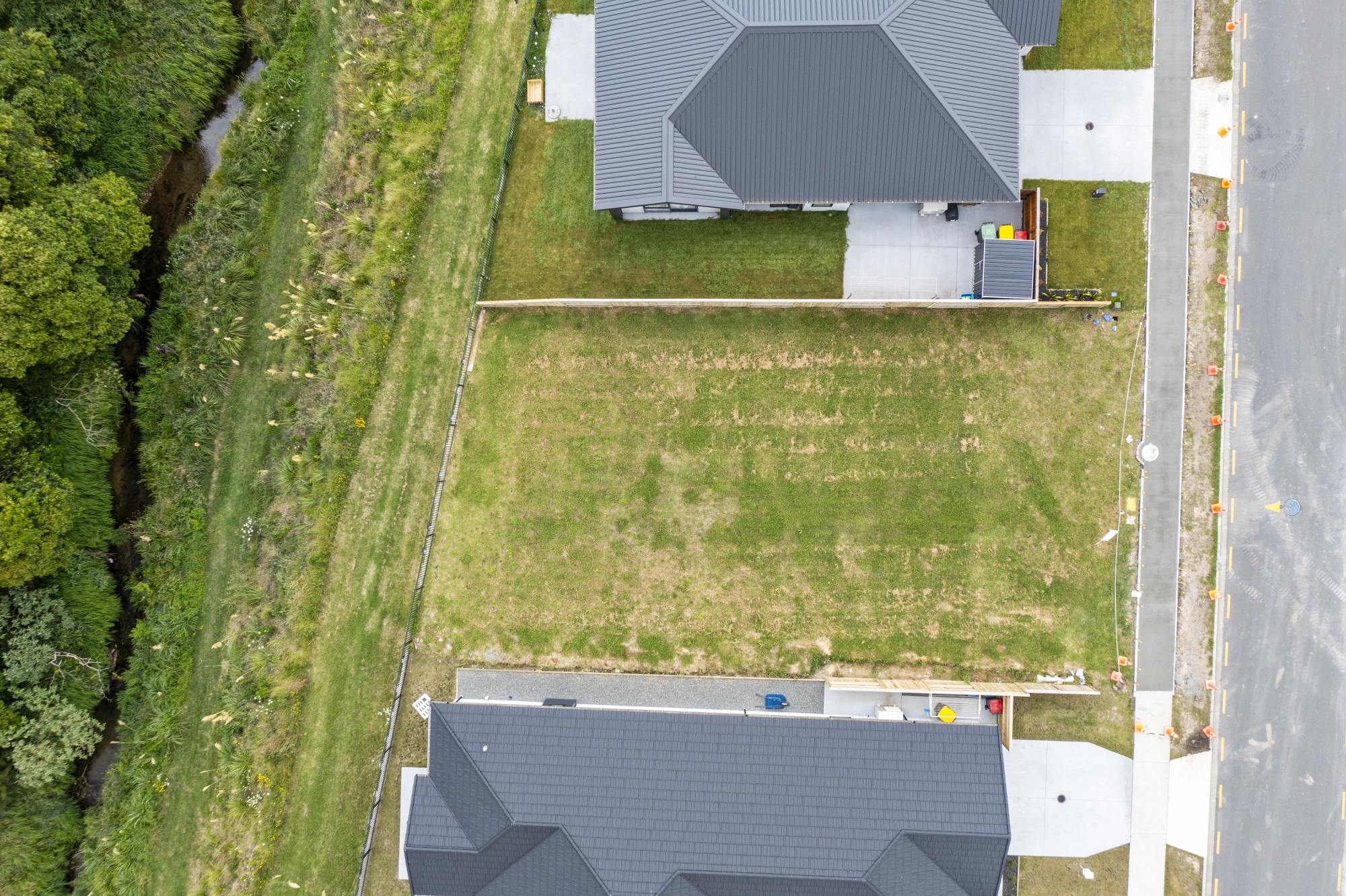 157 Adler Drive, Ohauiti, Tauranga, 0 Schlafzimmer, 0 Badezimmer, Section