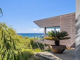 4 Chapel Place, Prevelly
