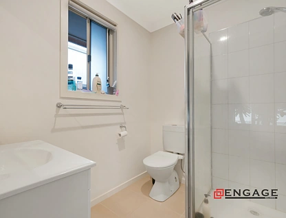 23 Greenleaf Circuit, Tarneit, South West Melbourne, 4 rūma, 2 rūma horoi, House