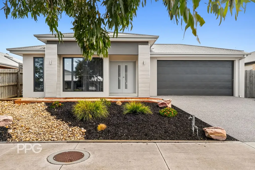 72 Devlins Road, Ocean Grove, VIC 3226