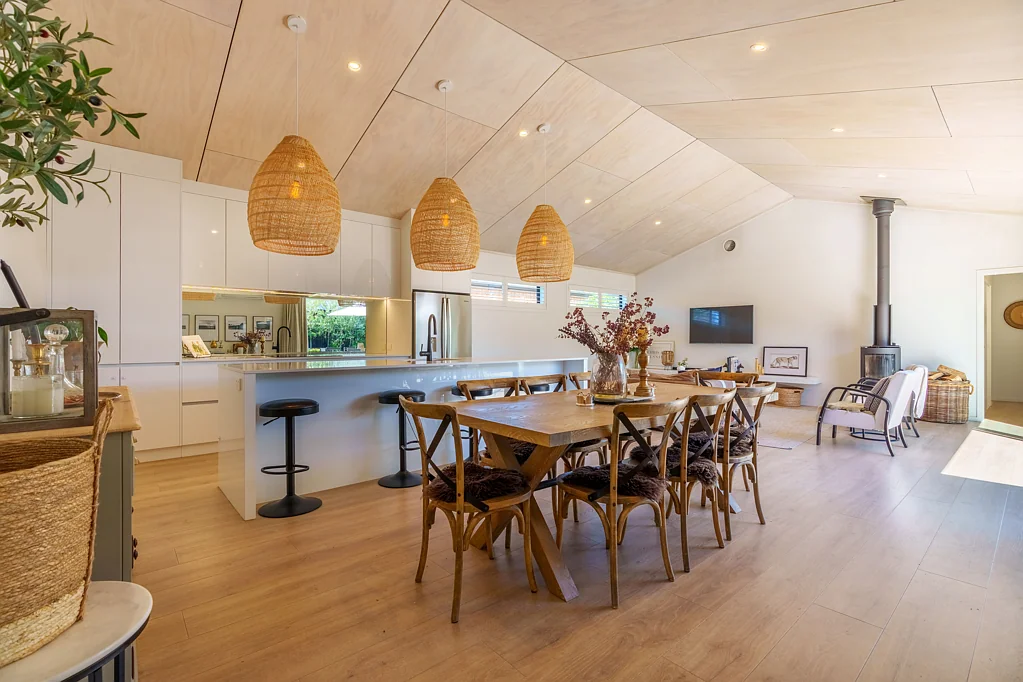 4 Glen Dene Crescent, Wanaka, Queenstown-Lakes District