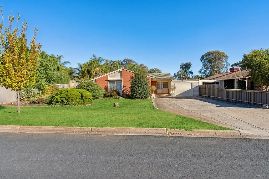 27 Wandora Crescent, Salisbury Park, SA 5109