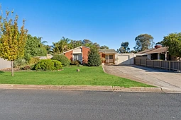 27 Wandora Crescent, Salisbury Park