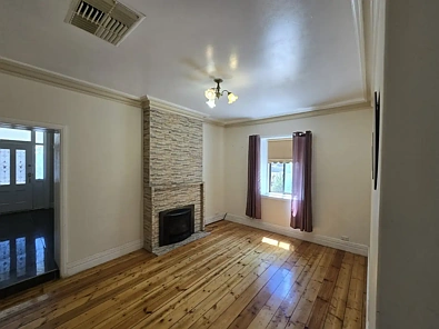 185 Pell Street, Broken Hill, NSW 2880, 3 slaapkamers, 2 badkamers, House