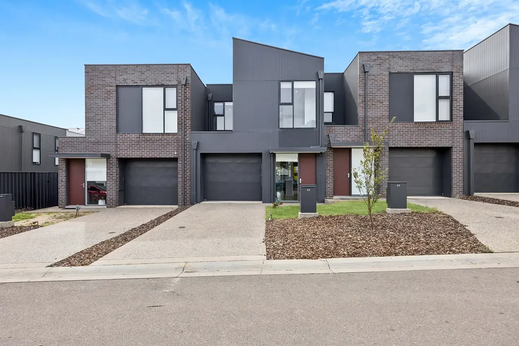 65 Buchanan Drive, Woodforde, SA 5072
