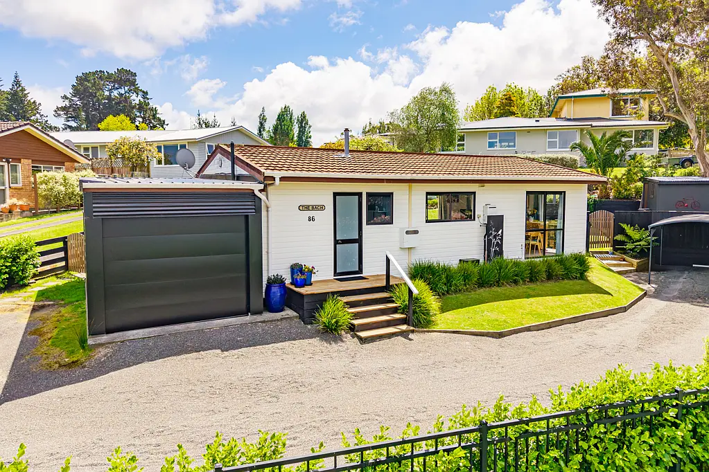 86 Peakes Road, Springvale, Whanganui, Manawatu-Wanganui