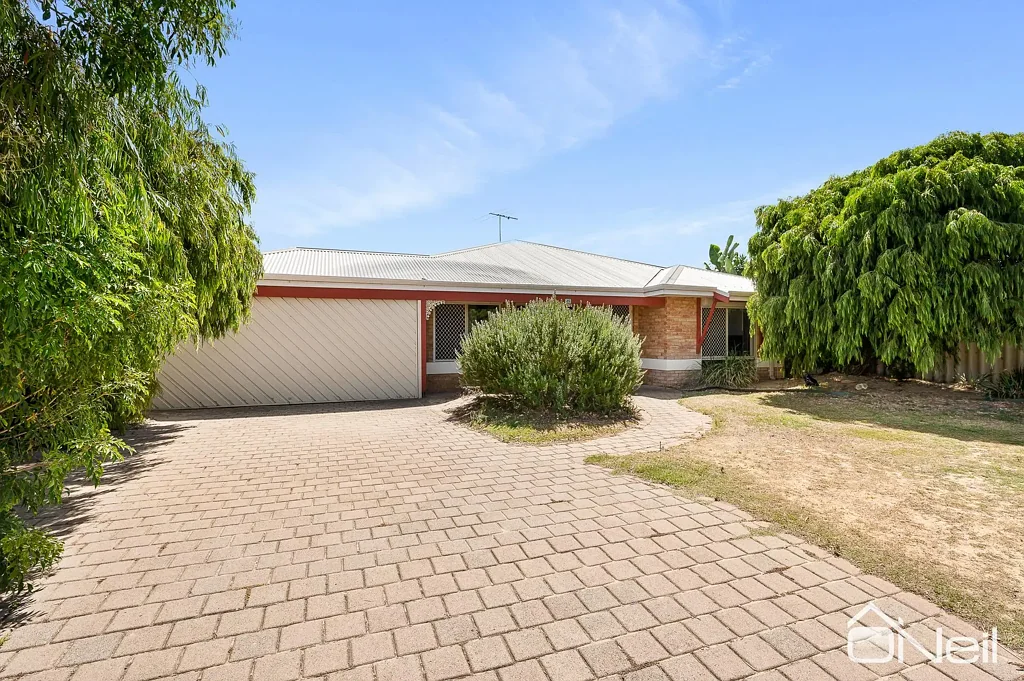 49 Coronata Drive, Warnbro, WA 6169
