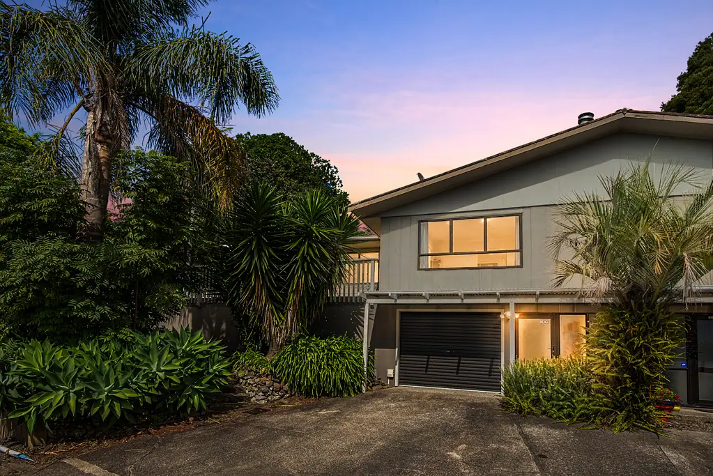 24A Cambridge Street, Te Kamo, Whangarei, Northland