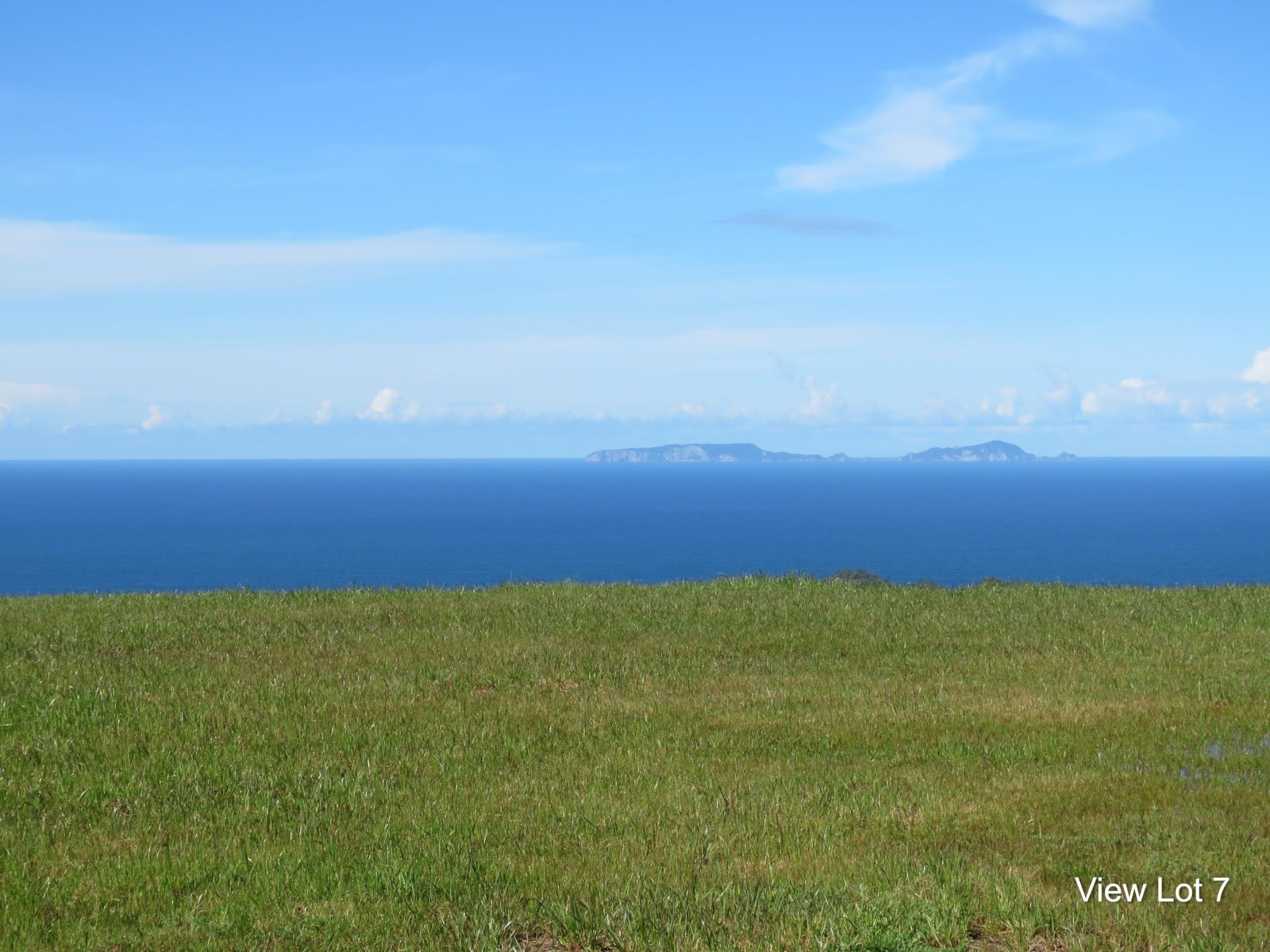 193a Rockell Road, Whananaki, Whangarei, 0 રૂમ, 0 બાથરૂમ