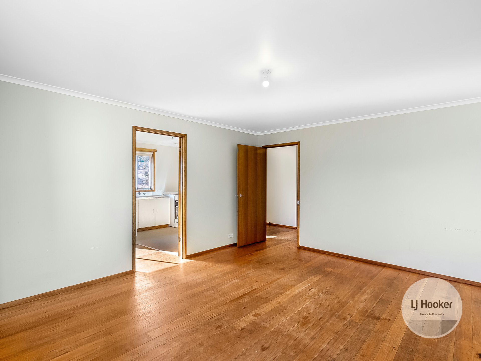 19 SATTLER ST, GAGEBROOK TAS 7030, 0 Kuwarto, 0 Banyo, House